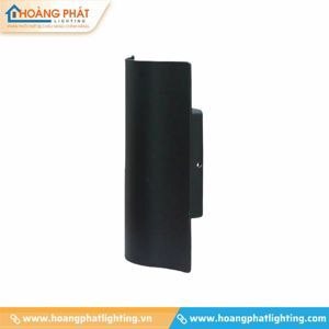 Đèn led gắn vách ngoài trời Duhal ABY010 - 5W