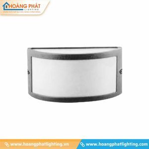 Đèn led gắn vách ngoài trời Duhal ABY014 - 10W