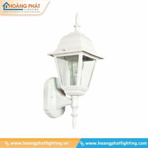 Đèn Led gắn vách trang trí DTV002