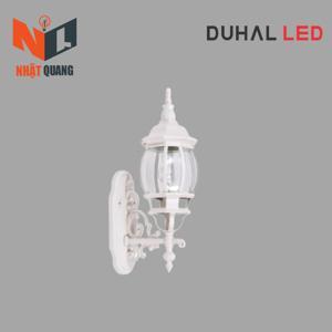 Đèn Led gắn vách trang trí DTV016