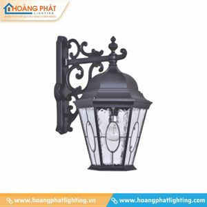Đèn Led gắn vách trang trí DTV013