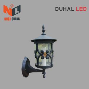 Đèn Led gắn vách trang trí Duhal ABY110 5W