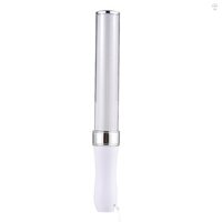 Đèn LED Glow Stick Party Stick 15 màu Buổi hòa nhạc nhấp nháy Nhiều màu 15 màu Thay đổi 2 chế độ chiếu sáng Đèn nhấp nháy sáng cho lễ hội Đồ dùng dự tiệc buổi hòa nhạc sinh nhật