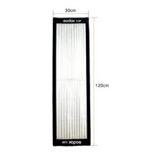 Đèn led cuộn Godox FL150R