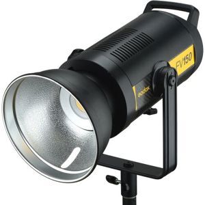 Đèn LED Godox FV150
