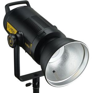 Đèn LED Godox FV150
