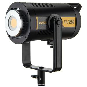 Đèn LED Godox FV150