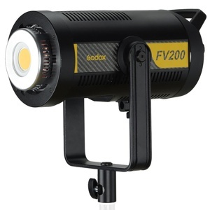 Đèn LED Godox FV200