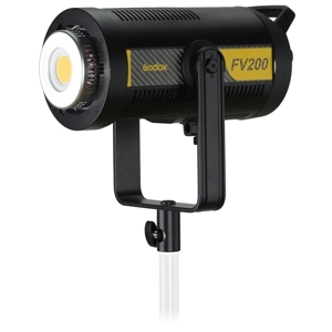 Đèn LED Godox FV200