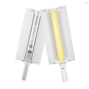 Đèn led Godox LC 500