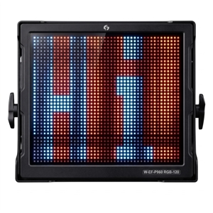 Đèn led Godox LED1000