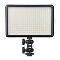 Đèn LED Godox LED308 ( C-Y-W)