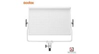Đèn LED Godox Litemons LP400Bi Bi-Color LED Light Panel - 36w
