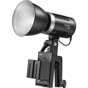 Đèn LED Godox ML60