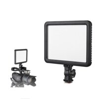 Đèn Led Godox P120C