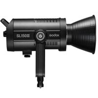Đèn LED Godox SL150 III
