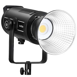 Đèn led Godox SL150