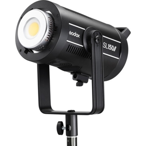 Đèn led Godox SL150