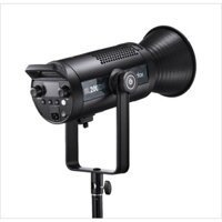 Đèn led Godox SL200 II Bi Color 2800K6500K