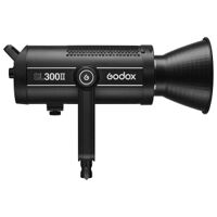 Đèn LED Godox SL300W II