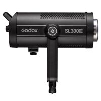 Đèn LED Godox SL300W III