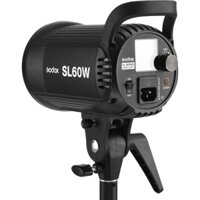 Đèn Led Godox SL60W
