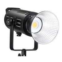 Đèn led Godox Studio SL150 II