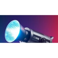 Đèn Led Godox SZ150R 2700k6500k RGB Minh Đức