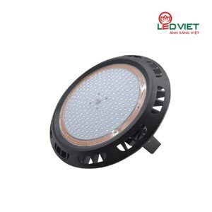 Đèn Led GSlighting GSUFO100