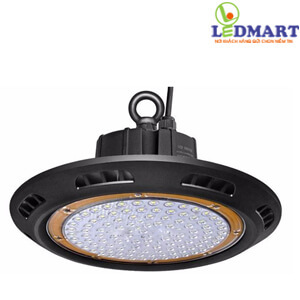 Đèn Led GSlighting GSUFO200
