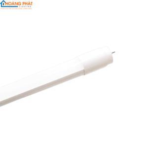 Đèn led GT-120T
