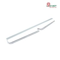 Đèn LED gương Rạng Đông G02 8W