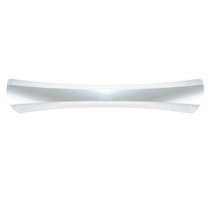 Đèn LED gương Roman ELM6019/9D