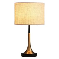 Đèn led Hà Thành - Đèn bàn decor, đèn bàn táp gường, đèn phòng ngủ , Đèn bàn  phòng ngủ B143, bảo hành 1 năm