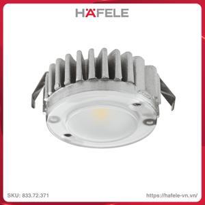 Đèn led Hafele 833.72.371