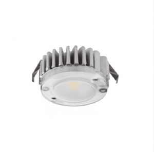 Đèn led Hafele 833.72.371