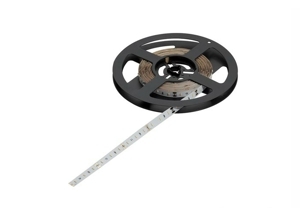 Đèn led Hafele 833.73.122