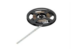 Đèn led Hafele 833.73.122