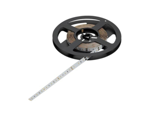 Đèn led Hafele 833.73.122