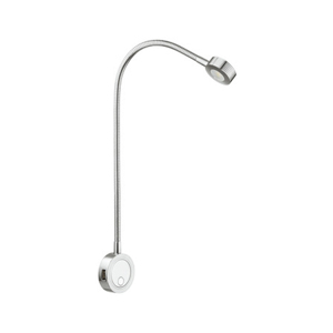 Đèn led Hafele 833.74.090