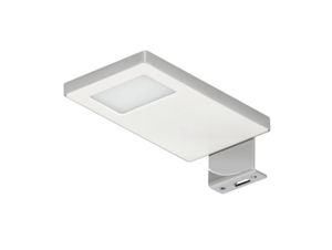 Đèn led Hafele 833.74.161