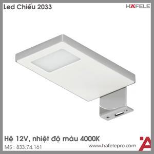Đèn led Hafele 833.74.161