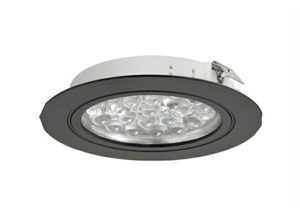 Đèn led Hafele 833.75.017