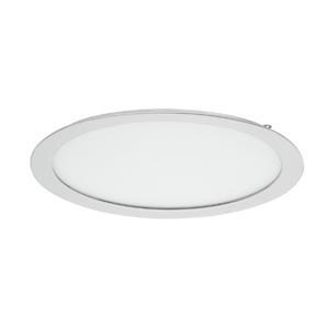 Đèn led Hafele 833.75.101