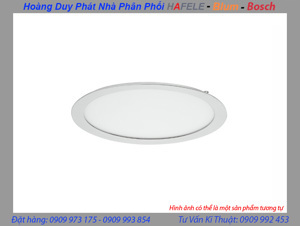 Đèn led Hafele 833.75.101