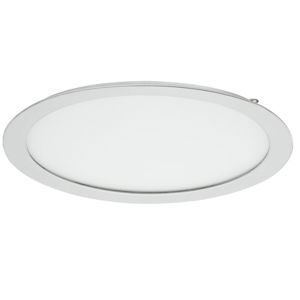 Đèn led Hafele 833.75.101