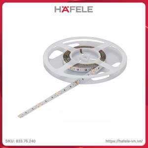 Đèn led Hafele 833.76.240
