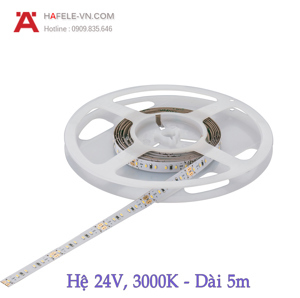 Đèn led Hafele 833.76.240