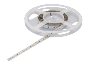 Đèn led Hafele 833.76.241