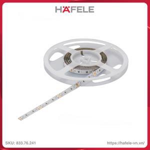 Đèn led Hafele 833.76.241